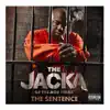 The Sentence album lyrics, reviews, download