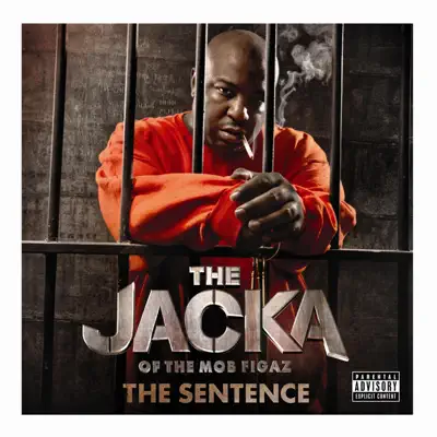 The Sentence - The Jacka