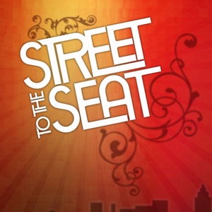 Street to the Seat and the Services we Provide