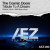 Tribute to a Dream - Single