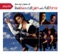 All Cried Out (with Full Force) - Lisa Lisa & Cult Jam lyrics
