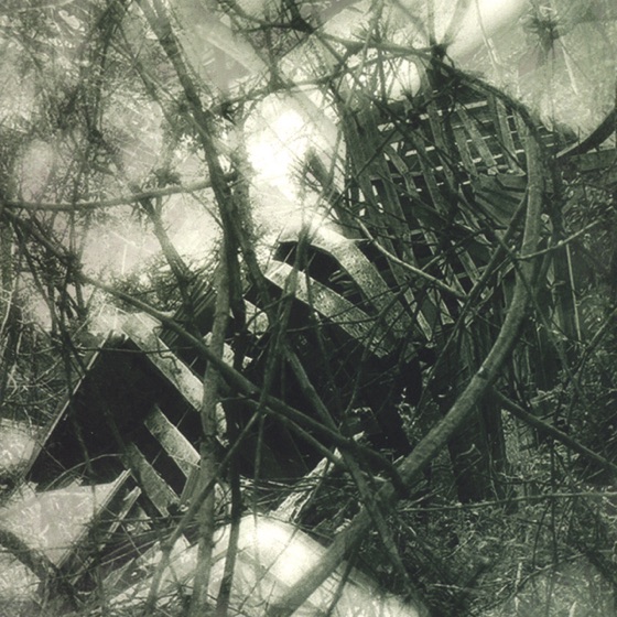 Cover artwork for Pinpoint