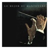 Mantovani - Las Hojas Muertas