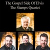 The Gospel Side of Elvis, 2014