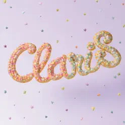 STEP - EP - ClariS STEP - EP - ClariS