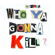 Who Ya Gonna Kill - Stagga