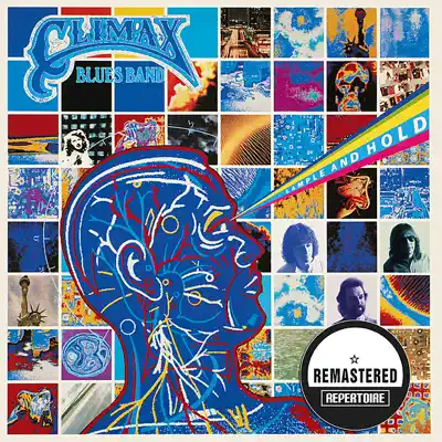 Sample And Hold (Remastered) - Climax Blues Band Sample And Hold (Remastered) - Climax Blues Band