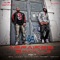 Touche pas (feat. Lord Kossity, Alino) - Alibi Montana lyrics