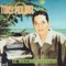 Suku, Suku - Tony Molina lyrics