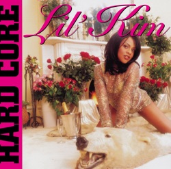 Lil' Kim - Not Tonight