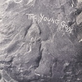 The Young Gods - Jimmy