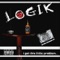 Back 2 tha Woods (feat. Mizta Grym) - Logik lyrics