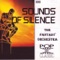 Sound Of Silence - Fantasy Orchestra lyrics