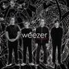 Island In The Sun by Weezer iTunes Track 3