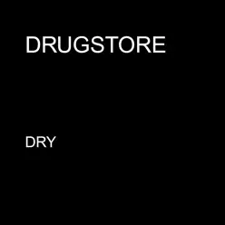 Dry - Single - Drugstore Dry - Single - Drugstore