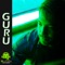 Guru - DJ Ax lyrics