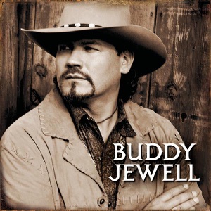 Buddy Jewell - One Step At a Time - Line Dance Musique