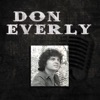 Don Everly, 1970