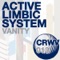 Vanity (Moonwalkers Remix) - Active Limbic System lyrics