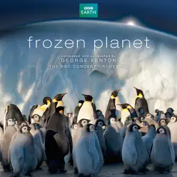 Frozen Planet - BBC Concert Orchestra Frozen Planet - BBC Concert Orchestra