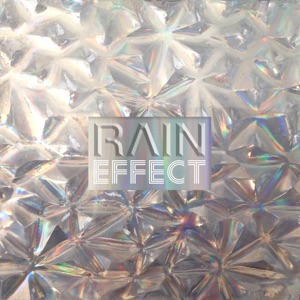 RAIN - La Song - Line Dance Musique