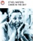 A New Kind of Love - Ethel Waters lyrics