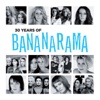 30 Years of Bananarama (The Very Best Of), 2012