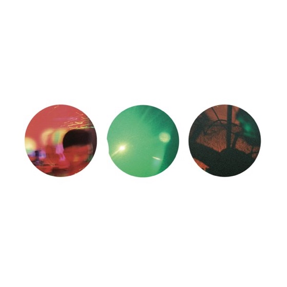 Cover artwork for Love Song