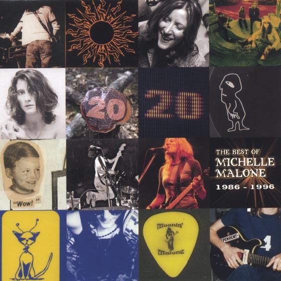 Cover artwork for The Edge