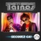 Secouez ça (Extended Mix) - Taïnos lyrics