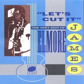 Elmore James - Mean and Evil