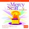 The Mercy Seat artwork