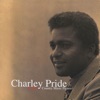 Kiss an Angel Good Mornin' by Charley Pride iTunes Track 18