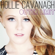 Outer Limit - Hollie Cavanagh