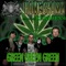 Green Green Weed (feat. Konshens) - HomeGrown lyrics