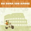 Da Roma Con Amore