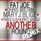 Fat Joe Ft. Mary J Blige, Chris Brown, Fabolous & Kirko Bangz - Another Round ')