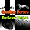 Q Lazzarus & Garvey - Goodbye, Horses