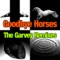 Goodbye Horses - Garvey lyrics