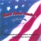 Today-Because Everyday Is Today - John Kelly lyrics