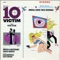 A Place to Hide - Piero Piccioni lyrics
