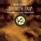 Smooth Trip (Pablo Caballero Remix) - Rodri Estevez lyrics