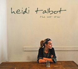 Heidi Talbot - Tell Me Truly