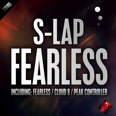 Fearless - Single - Slap
