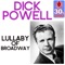Lullaby of Broadway (Remastered) - Single
