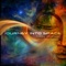 Flight of the Eagle - Terry Oldfield lyrics