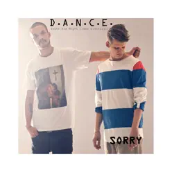 Sorry - Single - Dance Sorry - Single - Dance