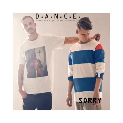 Sorry - Single - Dance