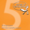 Songs of Fellowship 5