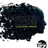 Human8 & Retroid - Beyond Hope (DJ Winn Remix)